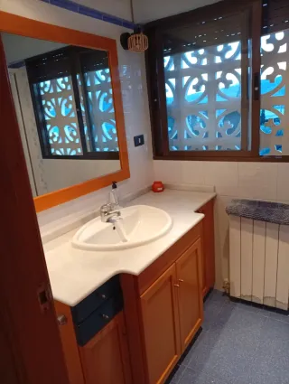 Alquiler de habitación en Campello,Alicante.