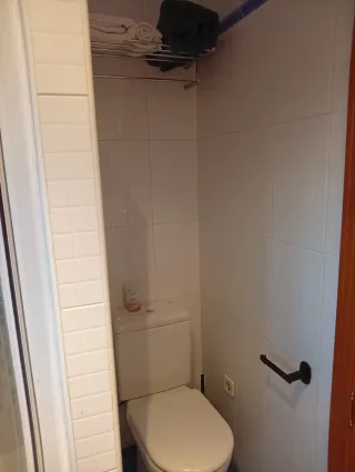 Alquiler de habitación en Campello,Alicante.