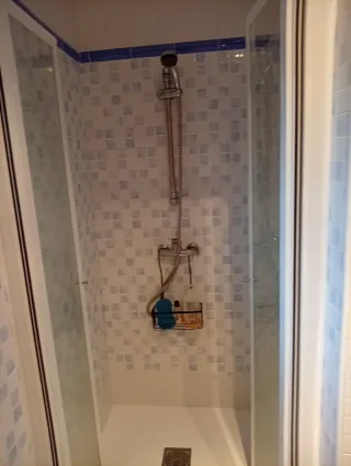 Alquiler de habitación en Campello,Alicante.