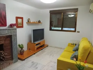 Alquiler de habitación en Campello,Alicante.