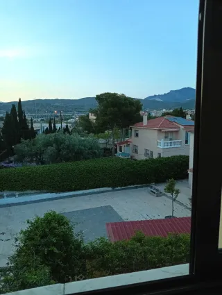 Alquiler de habitación en Campello,Alicante.