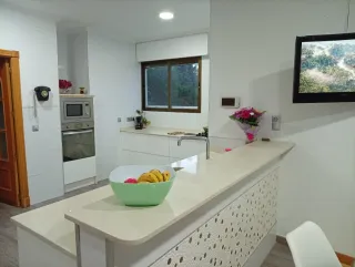 Alquiler de habitación en Campello,Alicante.
