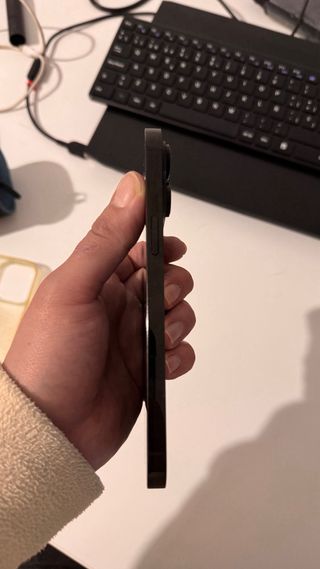 iPhone 14 Pro Max 256GB
