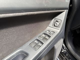 Mitsubishi Lancer 2.0 TDI 140CV 2011