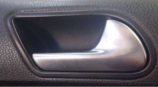 Maneta VW Golf V MK5