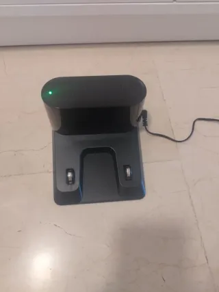 Proscenic Q10 Robot Aspirador 8000Pa + Fregado