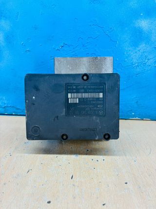 A0044315412Q01 Módulo ABS Mercedes-Benz Clase C