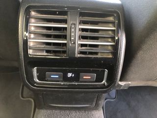 Volkswagen Passat 2015 dsg