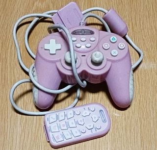 Consola PS2 Negra + 4 Juegos + Eye Toy + 3 MC