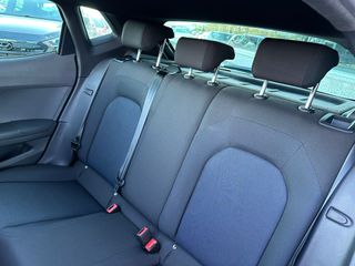 Seat Ibiza 1.0 TSI 81kW (110CV) FR