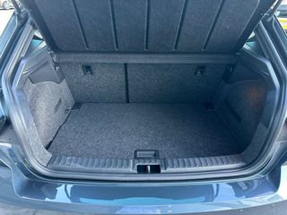 Seat Ibiza 1.0 TSI 81kW (110CV) FR