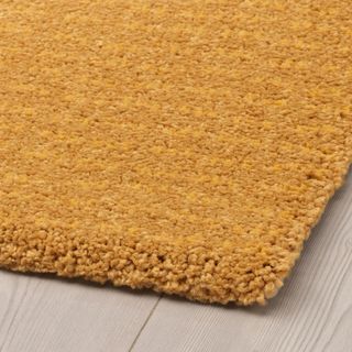Alfombra Ikea LANGSTED 133x195cm