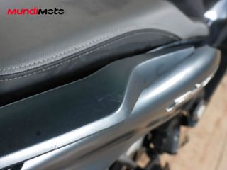 HONDA PCX 125 ABS