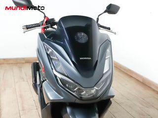 HONDA PCX 125 ABS
