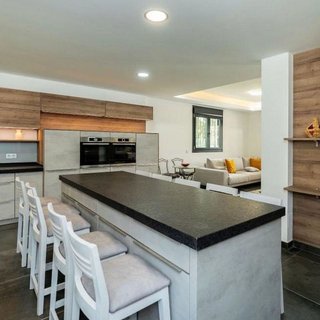 Chalet en alquiler en Los Naranjos - Las Brisas en Marbella