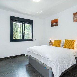 Chalet en alquiler en Los Naranjos - Las Brisas en Marbella