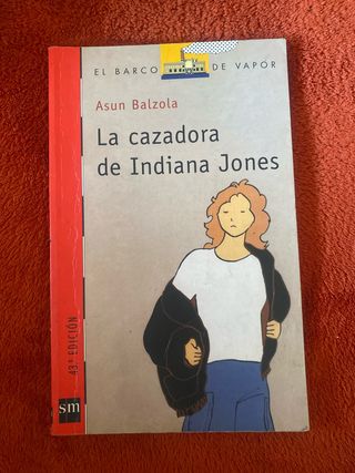 Harcourt School Publishers Cielo Abierto: Stude...