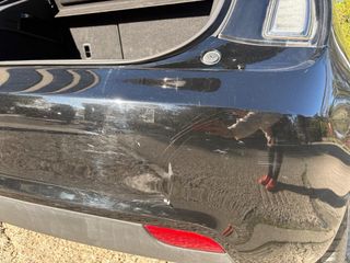Audi A1 Sportback 2014 117000 Kms