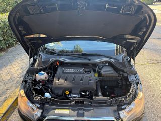 Audi A1 Sportback 2014 117000 Kms