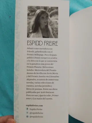 Tras los pasos de Jane Austen Un viaje personal...