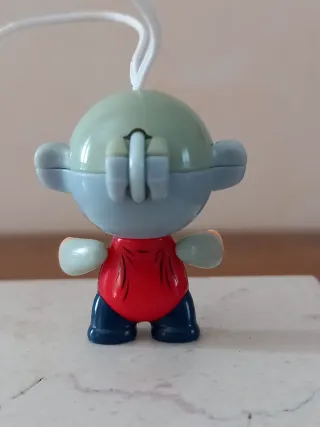 Thor Kinder Sorpresa