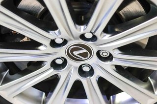 Lexus NX 2.5 300h Business 2WD
