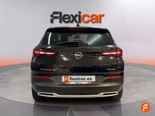 Opel Grandland X PH1 EVO 1.5 D 130 ULTIMATE