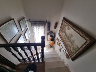 CASA EN VENTA EN JARDIN LUCENA, LUCENA