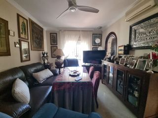 CASA EN VENTA EN JARDIN LUCENA, LUCENA