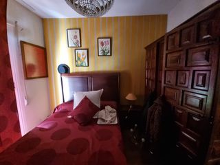 CASA EN VENTA EN JARDIN LUCENA, LUCENA