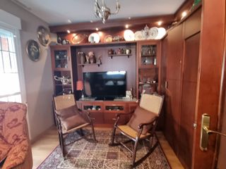 CASA EN VENTA EN JARDIN LUCENA, LUCENA