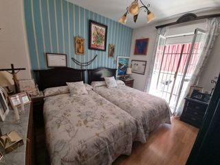 CASA EN VENTA EN JARDIN LUCENA, LUCENA
