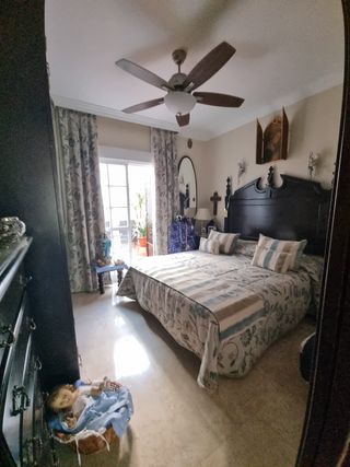 CASA EN VENTA EN JARDIN LUCENA, LUCENA
