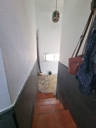 CASA EN VENTA EN JARDIN LUCENA, LUCENA