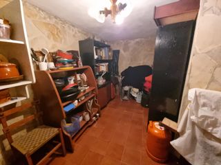 CASA EN VENTA EN JARDIN LUCENA, LUCENA