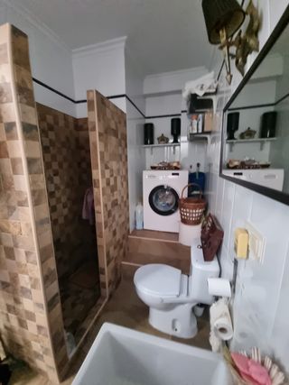CASA EN VENTA EN JARDIN LUCENA, LUCENA