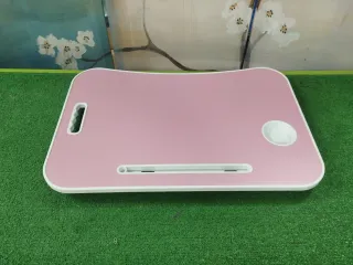 Mesa Plegable de cama