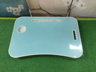 Mesa Plegable de cama