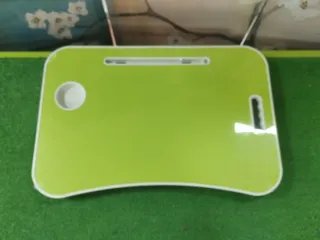 Mesa Plegable de cama