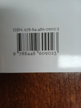 LA+SB Fisica y Quimica 2 ESO. Libro alumno + Sm...