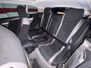 Alfa Romeo Brera 2006