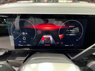 Renault Austral Techno Esprit Alpin Mild Hybrid 116kW AT