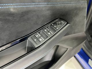 Renault Austral Techno Esprit Alpin Mild Hybrid 116kW AT