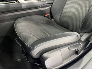 Renault Austral Techno Esprit Alpin Mild Hybrid 116kW AT