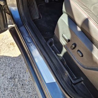 Ford Kuga ST-Line