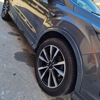 Ford Kuga ST-Line
