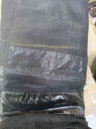 Red de Seguridad - KIDUKU