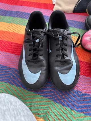 Botas Joma Toledo Futsal Multitacos