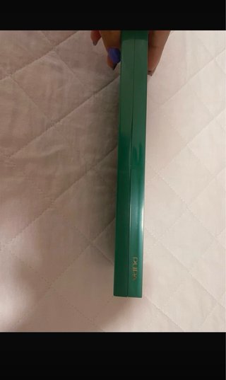 Pupa Pupart S Make-up Palette