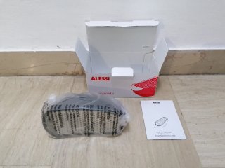 Grattugia Alessi Parmenide